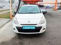 Renault Clio 1.5DCI Business eco2 Blanco - thumbnail 2