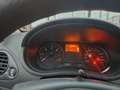 Renault Clio 1.5DCI Business eco2 Blanco - thumbnail 8