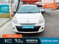 Renault Clio 1.5DCI Business eco2 Blanco - thumbnail 1