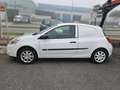 Renault Clio 1.5DCI Business eco2 Blanco - thumbnail 6