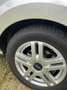 Ford Fusion 1.4TDCI Elegance - thumbnail 7