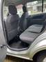 Ford Fusion 1.4TDCI Elegance - thumbnail 5