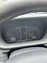 Ford Fusion 1.4TDCI Elegance - thumbnail 4