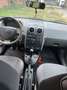 Ford Fusion 1.4TDCI Elegance - thumbnail 2