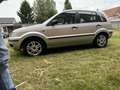 Ford Fusion 1.4TDCI Elegance - thumbnail 3