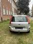 Ford Fusion 1.4TDCI Elegance - thumbnail 1