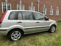 Ford Fusion 1.4TDCI Elegance - thumbnail 8