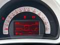 smart forFour 70 1.0 Passion Grau - thumbnail 12