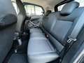 smart forFour 70 1.0 Passion Grau - thumbnail 15