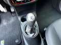 smart forFour 70 1.0 Passion Grau - thumbnail 14