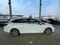 Opel Astra K Sports Tourer 1.5 D Edition Business LM Blanco - thumbnail 7