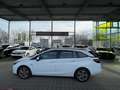 Opel Astra K Sports Tourer 1.5 D Edition Business LM Blanco - thumbnail 3