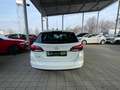 Opel Astra K Sports Tourer 1.5 D Edition Business LM Blanco - thumbnail 5