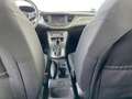Opel Astra K Sports Tourer 1.5 D Edition Business LM Wit - thumbnail 25