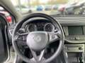 Opel Astra K Sports Tourer 1.5 D Edition Business LM Wit - thumbnail 16