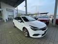 Opel Astra K Sports Tourer 1.5 D Edition Business LM Blanco - thumbnail 8