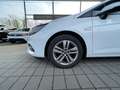 Opel Astra K Sports Tourer 1.5 D Edition Business LM Blanc - thumbnail 9