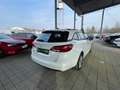 Opel Astra K Sports Tourer 1.5 D Edition Business LM Blanc - thumbnail 6