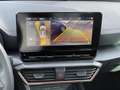 CUPRA Formentor 1.5 TSI DSG TOP-View Beats-Audio Carplay digitales Wit - thumbnail 9