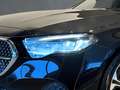 Mercedes-Benz E 300 de T Avantgarde+Navi+Burmester+AHK+Kamera Noir - thumbnail 4
