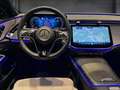 Mercedes-Benz E 300 de T Avantgarde+Navi+Burmester+AHK+Kamera Noir - thumbnail 10