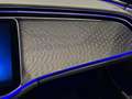 Mercedes-Benz E 300 de T Avantgarde+Navi+Burmester+AHK+Kamera Noir - thumbnail 22