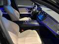 Mercedes-Benz E 300 de T Avantgarde+Navi+Burmester+AHK+Kamera Noir - thumbnail 16