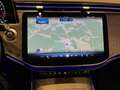 Mercedes-Benz E 300 de T Avantgarde+Navi+Burmester+AHK+Kamera Noir - thumbnail 7