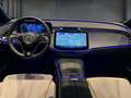 Mercedes-Benz E 300 de T Avantgarde+Navi+Burmester+AHK+Kamera Noir - thumbnail 11