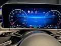 Mercedes-Benz E 300 de T Avantgarde+Navi+Burmester+AHK+Kamera Noir - thumbnail 6