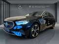 Mercedes-Benz E 300 de T Avantgarde+Navi+Burmester+AHK+Kamera Noir - thumbnail 3