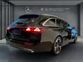 Mercedes-Benz E 300 de T Avantgarde+Navi+Burmester+AHK+Kamera Noir - thumbnail 15