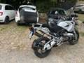 BMW R 1200 GS ABS Noir - thumbnail 3
