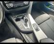 BMW 420 d Msport Gran Coupe Blue - thumbnail 13