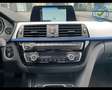 BMW 420 d Msport Gran Coupe Blau - thumbnail 14