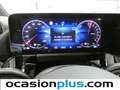 Mercedes-Benz B 250 250e Blanco - thumbnail 23