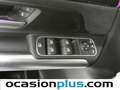 Mercedes-Benz B 250 250e Blanco - thumbnail 32