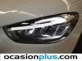 Mercedes-Benz B 250 250e Blanco - thumbnail 13