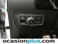 Mercedes-Benz B 250 250e Blanco - thumbnail 24