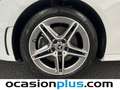 Mercedes-Benz B 250 250e Blanco - thumbnail 35