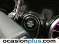 Mercedes-Benz B 250 250e Blanco - thumbnail 29