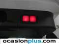 Mercedes-Benz B 250 250e Blanco - thumbnail 17