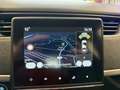 Renault ZOE Zoe Experience R110 Z.E.50 (52kWhAkkumiete KFZ6036 Weiß - thumbnail 10