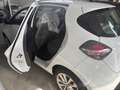 Renault ZOE Zoe Experience R110 Z.E.50 (52kWhAkkumiete KFZ6036 Weiß - thumbnail 6