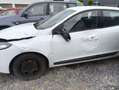 Renault Megane III Lim. 5-trg. Weiß - thumbnail 9