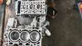 smart forTwo 700 c.c. benzina  (Motore revisionato) Plateado - thumbnail 12