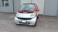 smart forTwo 700 c.c. benzina  (Motore revisionato) Plateado - thumbnail 1