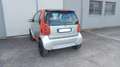 smart forTwo 700 c.c. benzina  (Motore revisionato) Plateado - thumbnail 3
