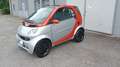 smart forTwo 700 c.c. benzina  (Motore revisionato) Plateado - thumbnail 2