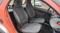 smart forTwo 700 c.c. benzina  (Motore revisionato) Plateado - thumbnail 11